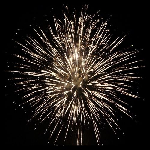 Celebrate the 4th of July on the Highlands Plateau