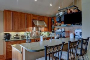 781 Hudson Kitchen Highlands NC