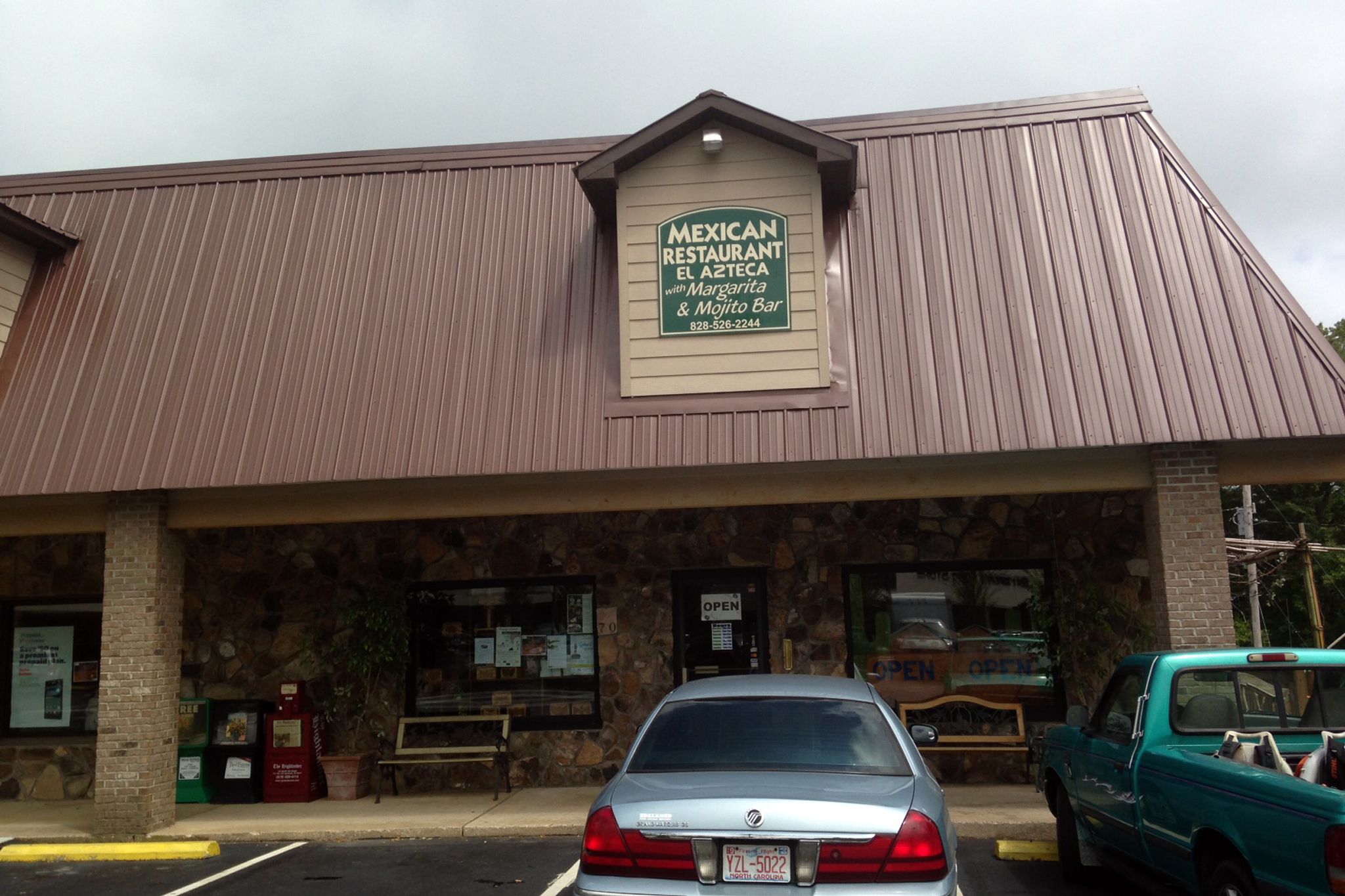 el-azteca-restaurant-highlands-nc