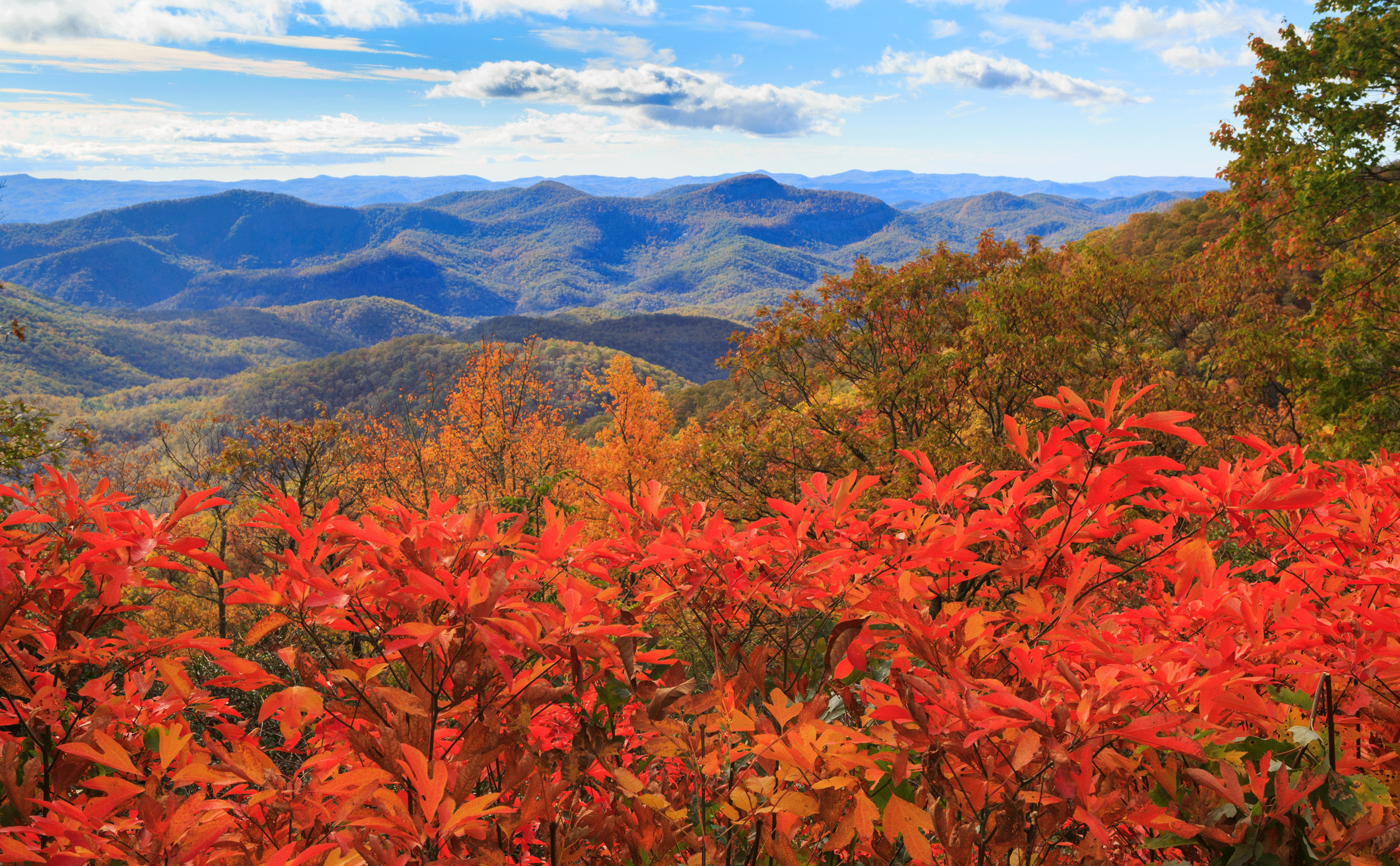 fall-view-highlands-nc