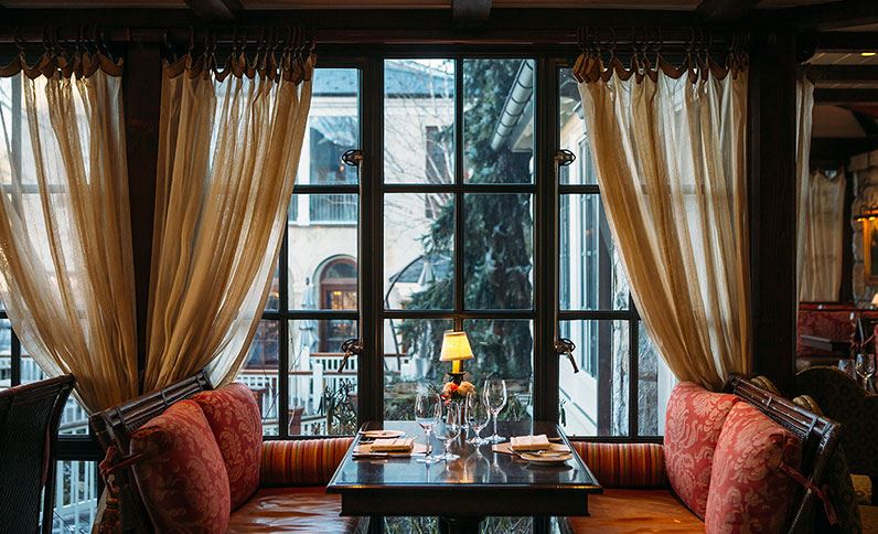 madisons-at-old-edwards-inn-spa-highlands-nc