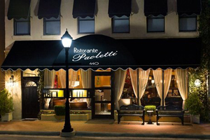 ristorante-paoletti-highlands-nc