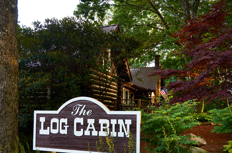the-log-cabin-highlands-nc