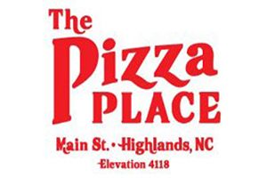 the-pizza-place-highlands-nc
