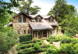 1420-highgate-rd-highlands-nc-exterior