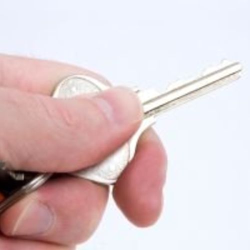 Selling Highlands NC Real Estate, Safe and Secure