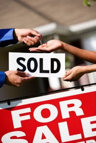 buying and selling Highlands NC real estate