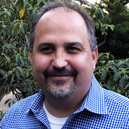 MIKE ERWIN