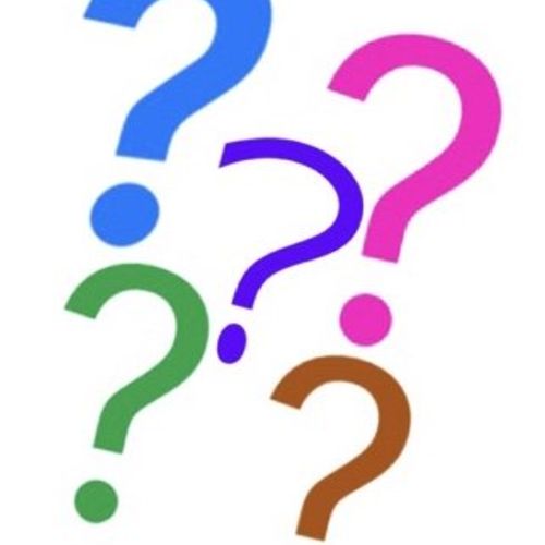 Buying Highlands NC Real Estate, As-Is Can Provide Opportunity