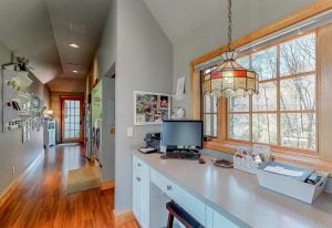 Highlands NC real estate