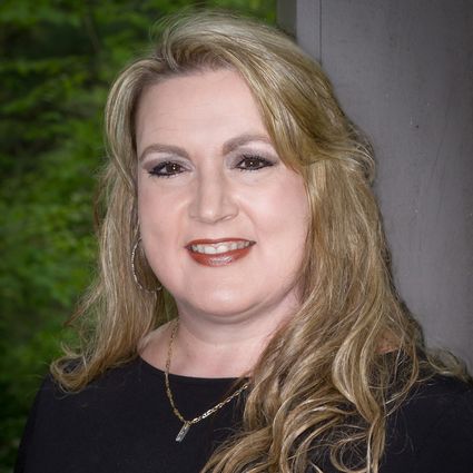 TRACI ERWIN