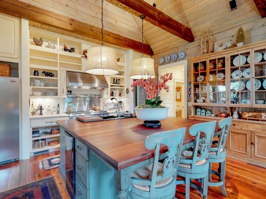 108-Gorge-Trail-Chatooga-Club-Cashiers-NC-117