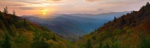 Cashiers NC