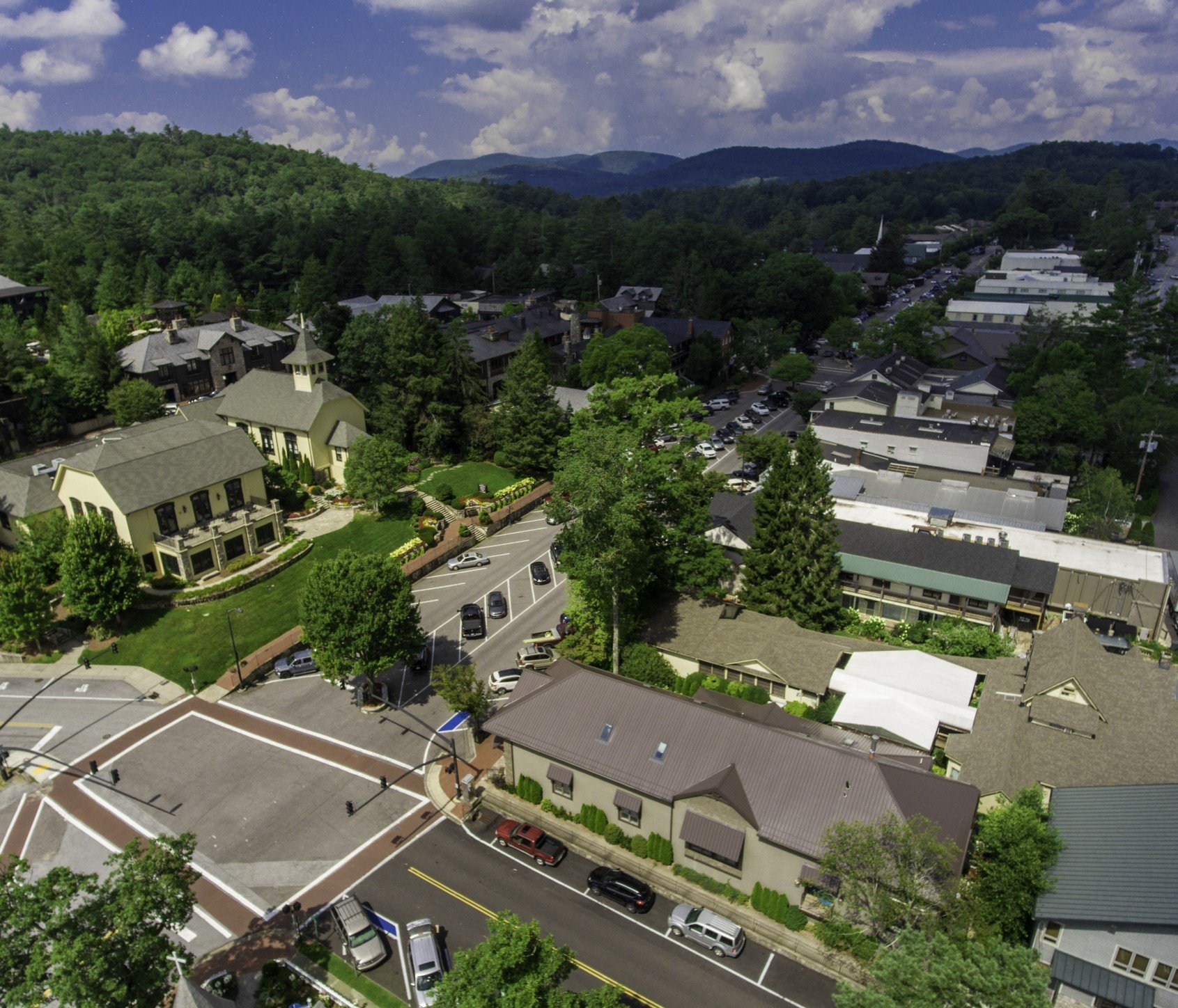 highlands-nc-aerial-view-2020-4