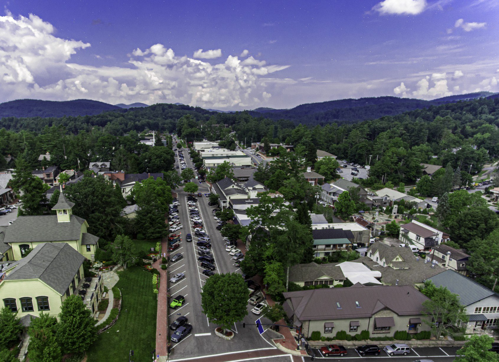 highlands-nc-aerial-view-2020