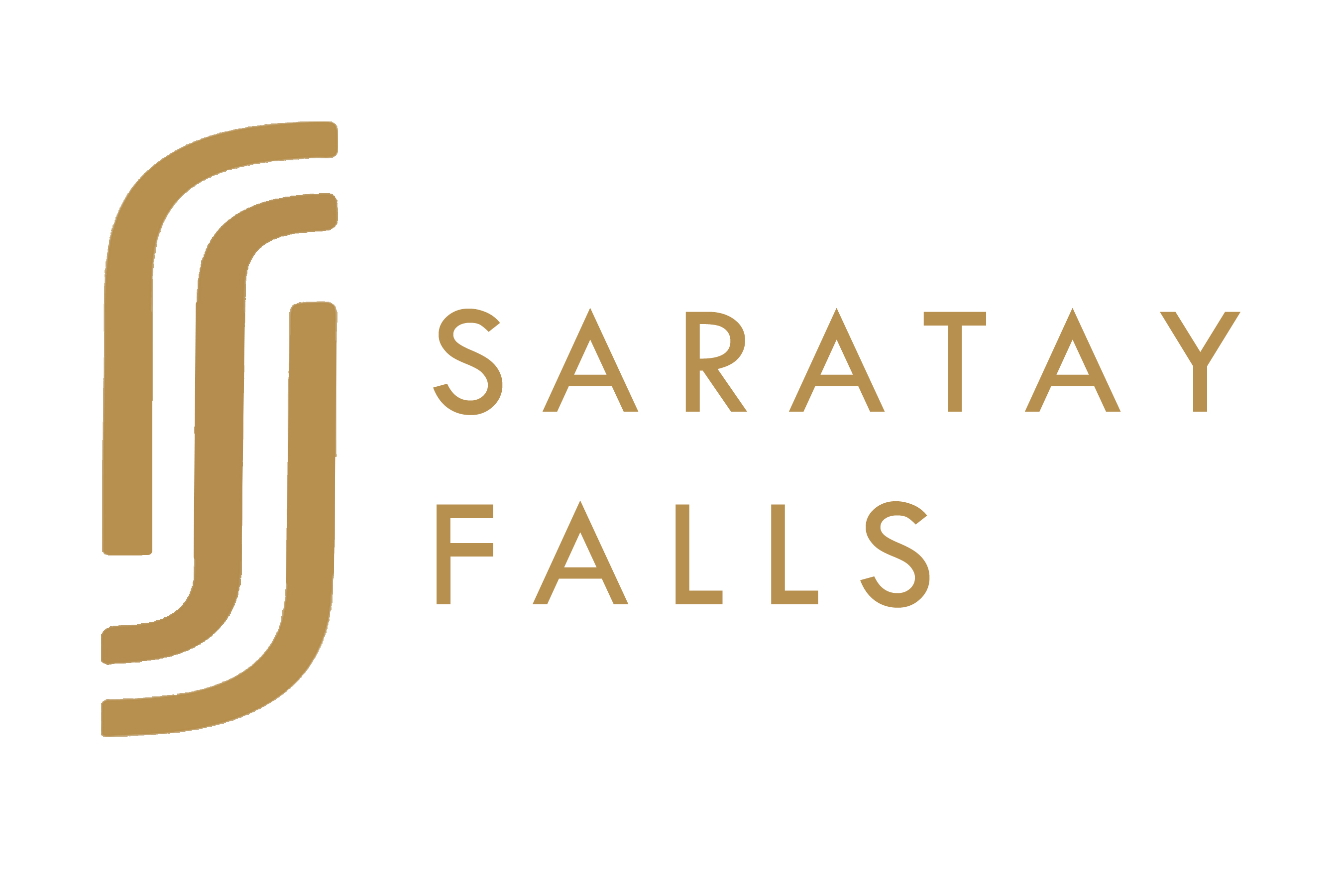 saratay-falls-logo-horizontal