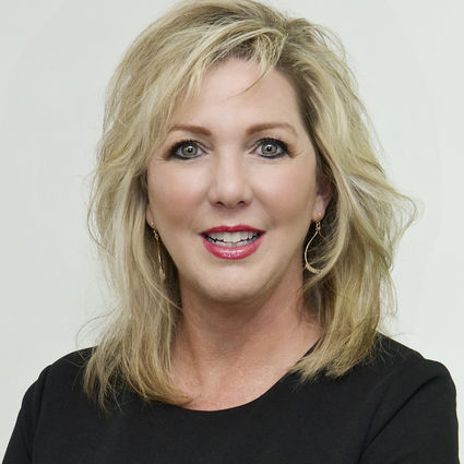 JOY RIDEOUT
