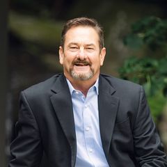DONALD COLLINS