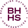 bhhs quality seal