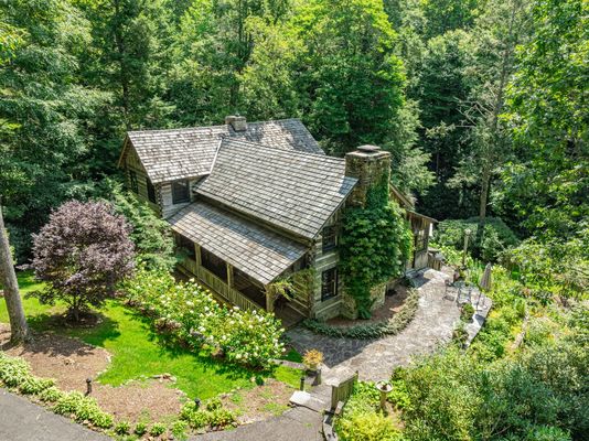 140 Berit Ln – Drone (1) (Large)