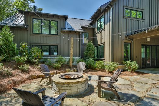 33 Sanctuary Ridge Rd – New Exterior (new paint) (5) (Large)