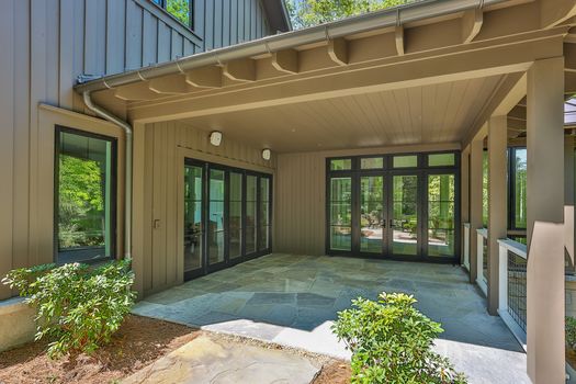 33 Sanctuary Ridge Rd – New Exterior (new paint) (8) (Large)