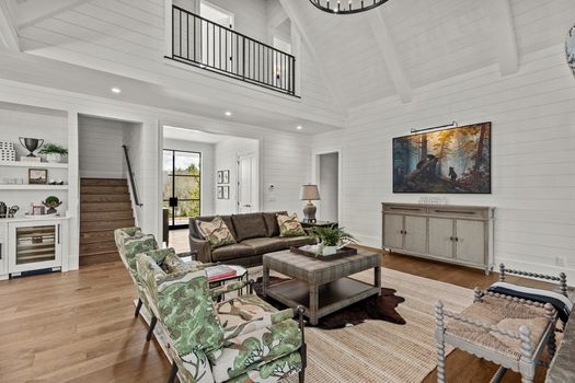 33 Sanctuary Ridge Rd -Photos (24) (Large)