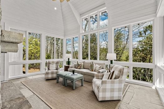 33 Sanctuary Ridge Rd -Photos (26) (Large)