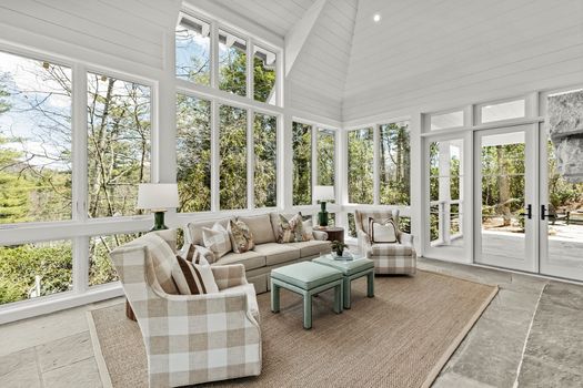 33 Sanctuary Ridge Rd -Photos (27) (Large)