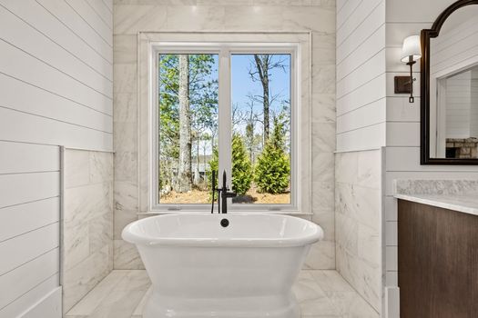 33 Sanctuary Ridge Rd -Photos (40) (Large)