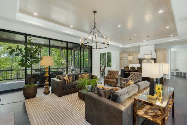 34 Bear Mor Ridge – Photos (11) (Large)