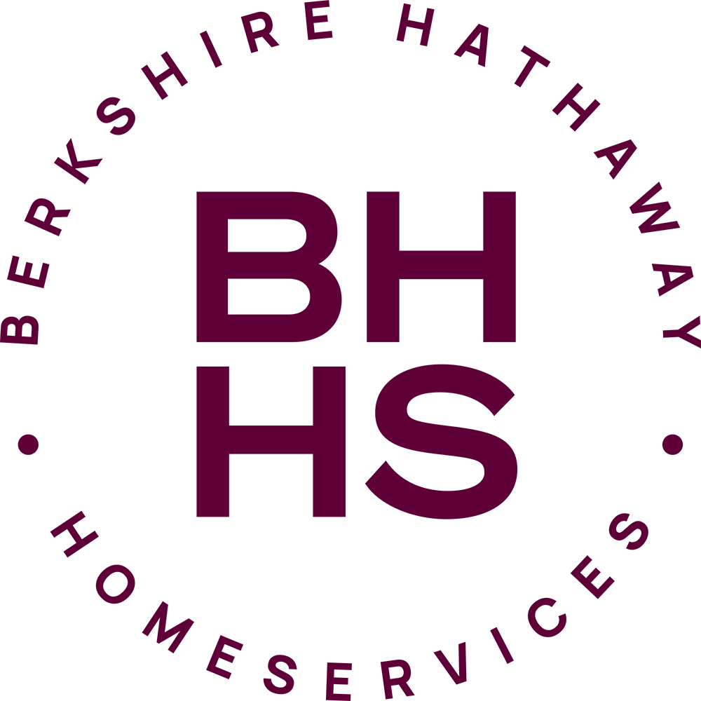 Berkshire Hathaway HomeServices_Quality Seal_Cabernet_1000x1000