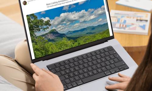 Selling Highlands NC Real Estate, Market&hellip;