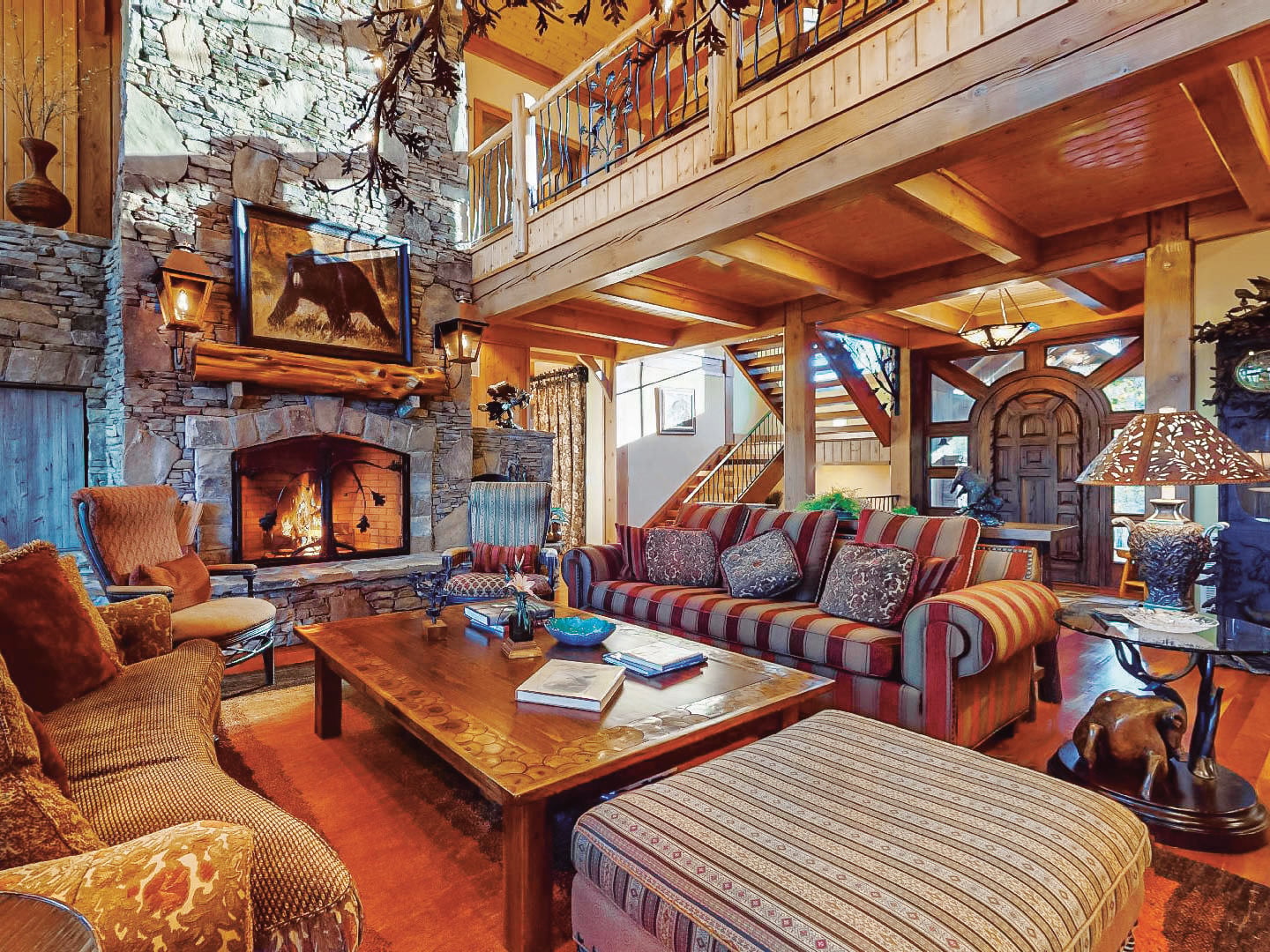 41 Hearthstone Way INTERIOR 1440×1080
