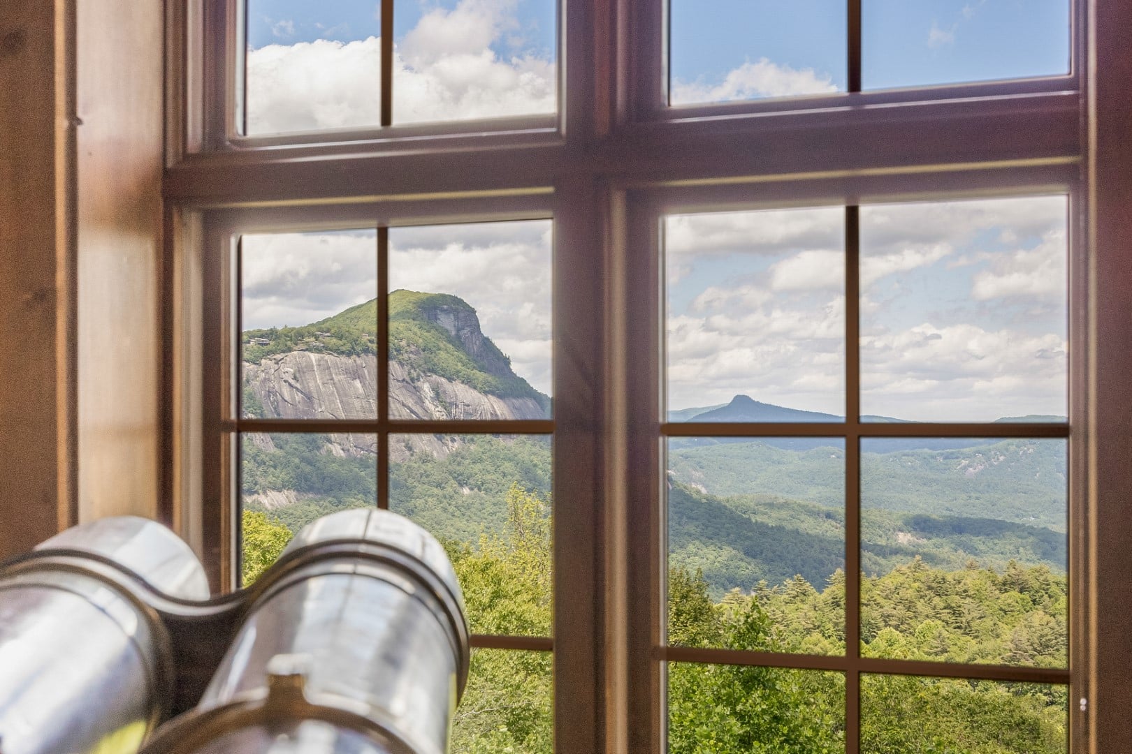 764 Hardscrabble Ridge Rd – Photos (main house) (14) (Large)