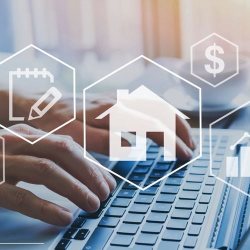 Selling Highlands NC Real Estate, Strategy for Fixer-Upper