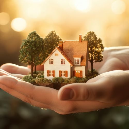 Highlands NC Real Estate, Understanding the 1031 Exchange