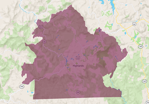 highlands nc 1.png