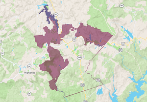 cashiers nc.png