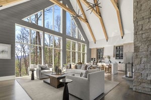 selling Highlands NC real estate