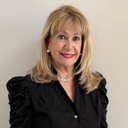 COLETTE DAVIS