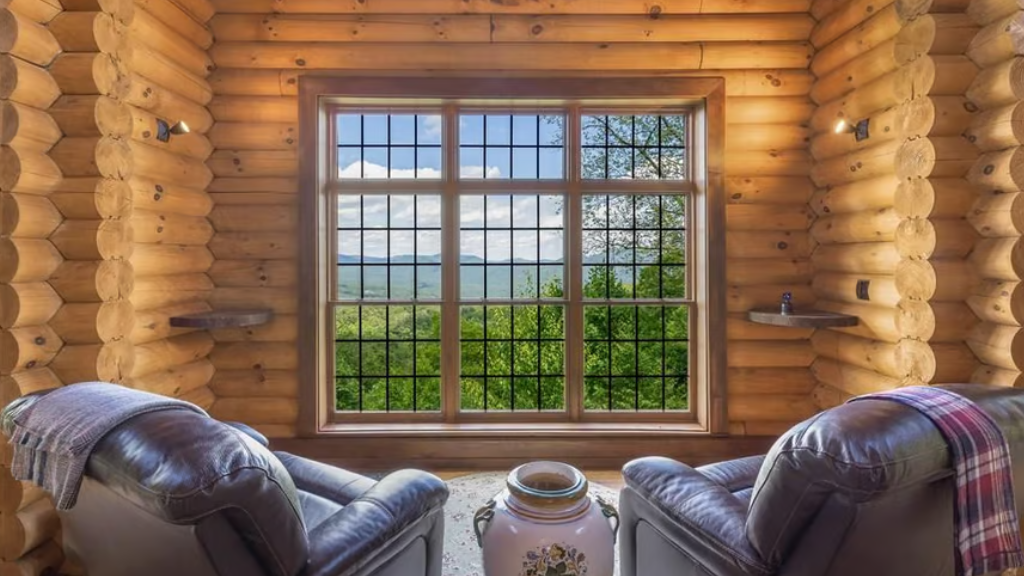 best realtor in Cashiers, NC