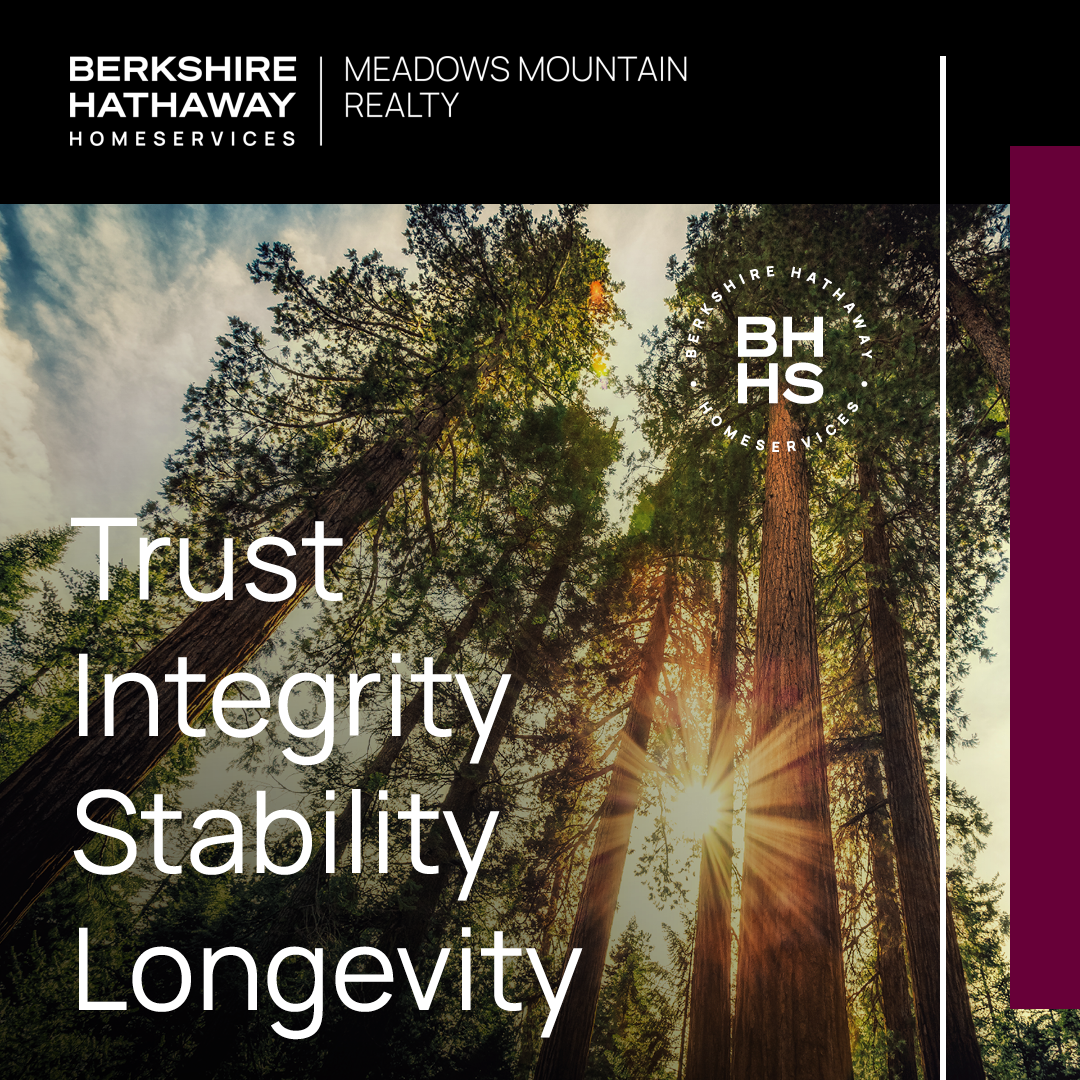 fundational-values-sm