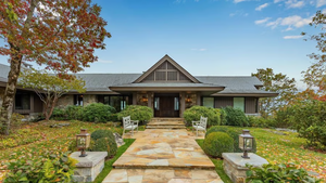 selling Highlands NC real estate