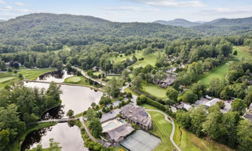 Is Life in Highlands, NC, Right for You?…