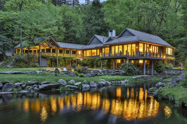 1840 4th St - Twilight (4) (Large)