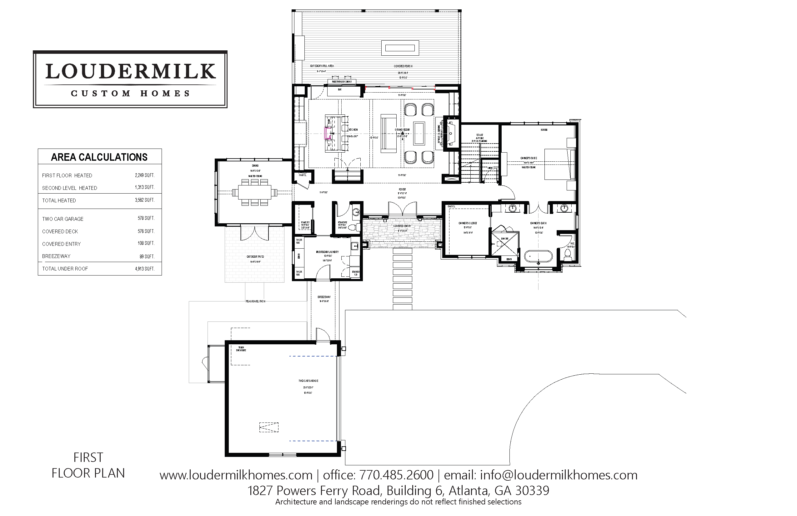 saratay 5 Marketing Set_Page_3