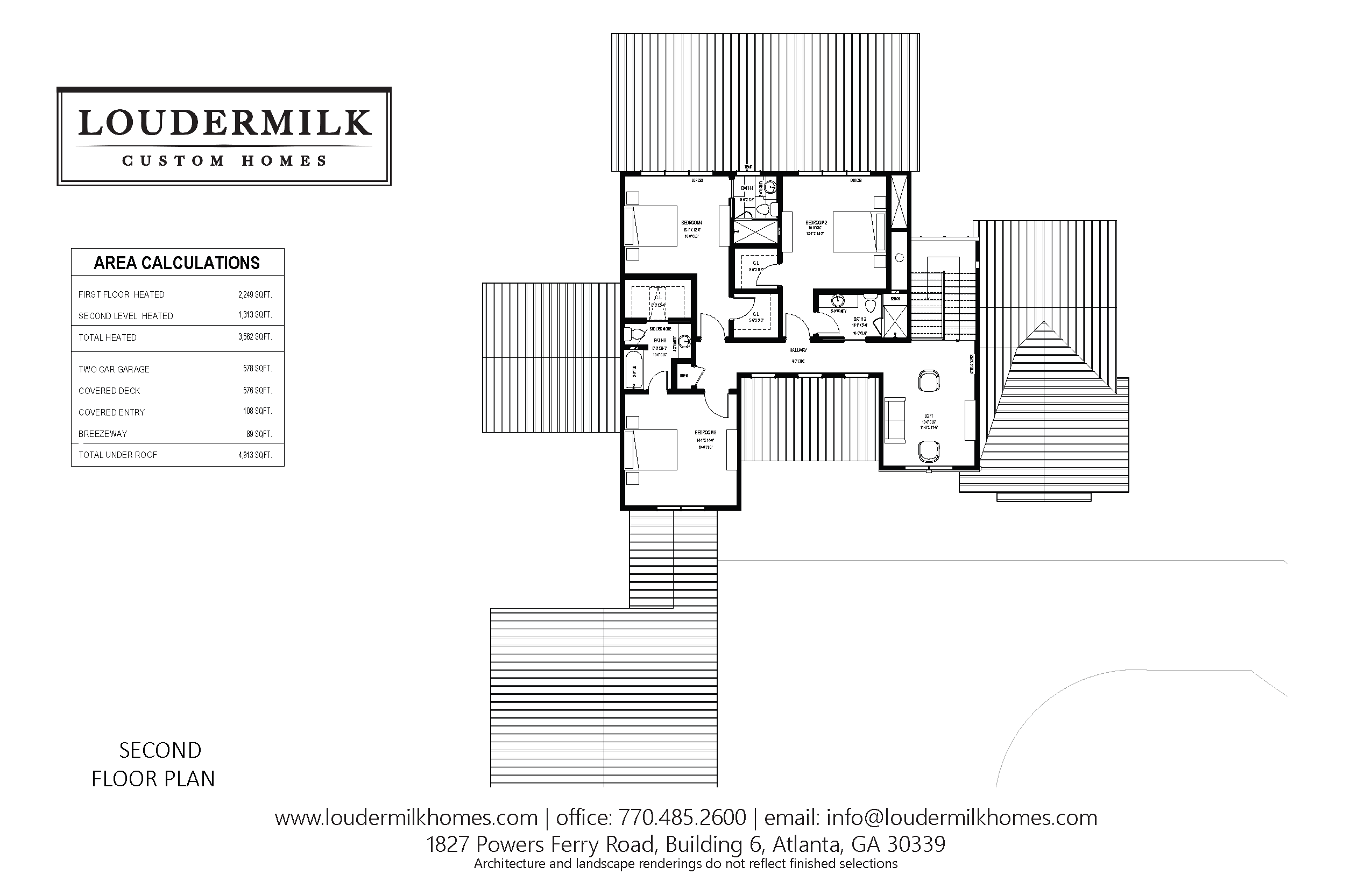 saratay 5 Marketing Set_Page_4