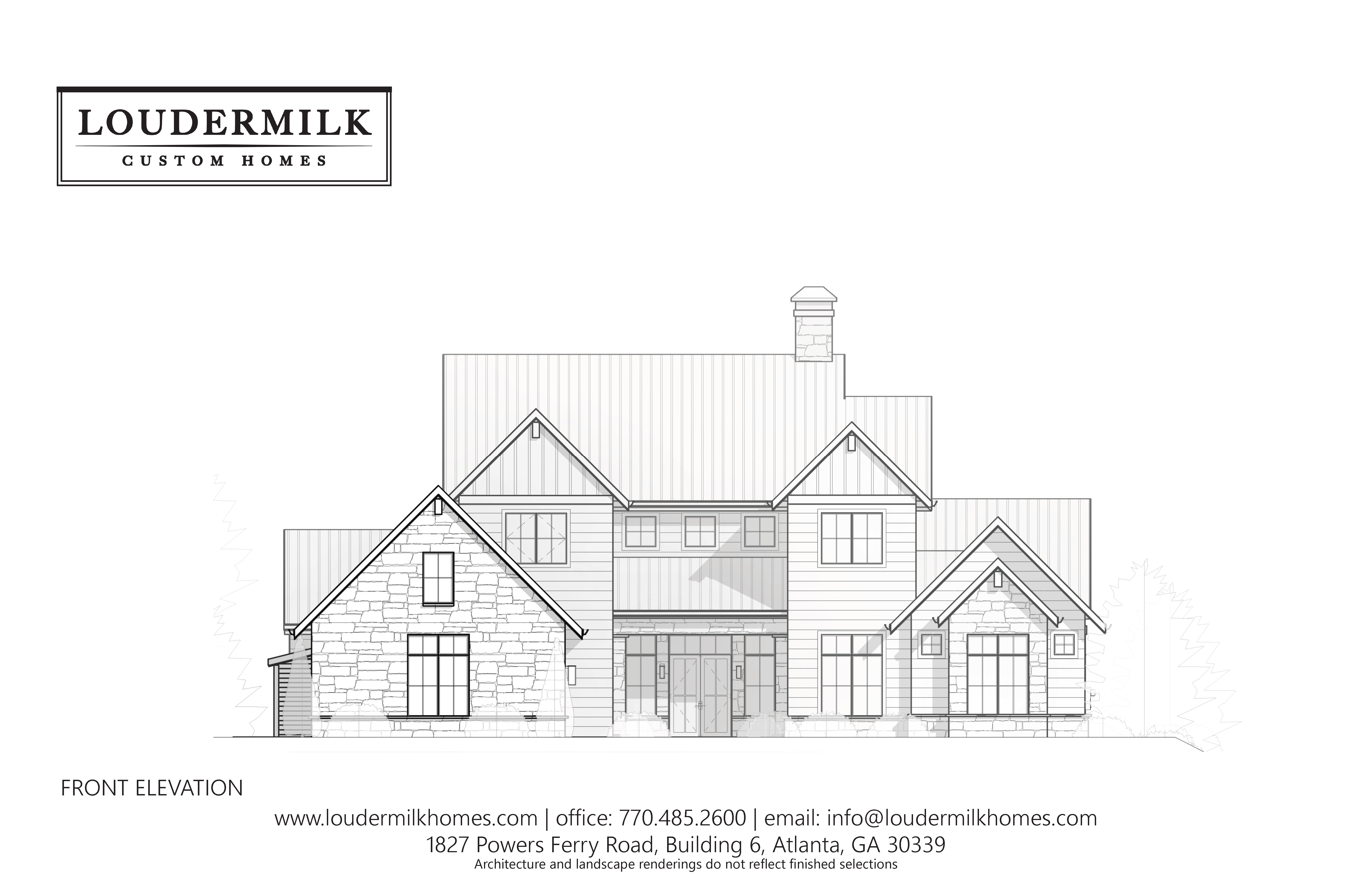 saratay 5 Marketing Set_Page_5