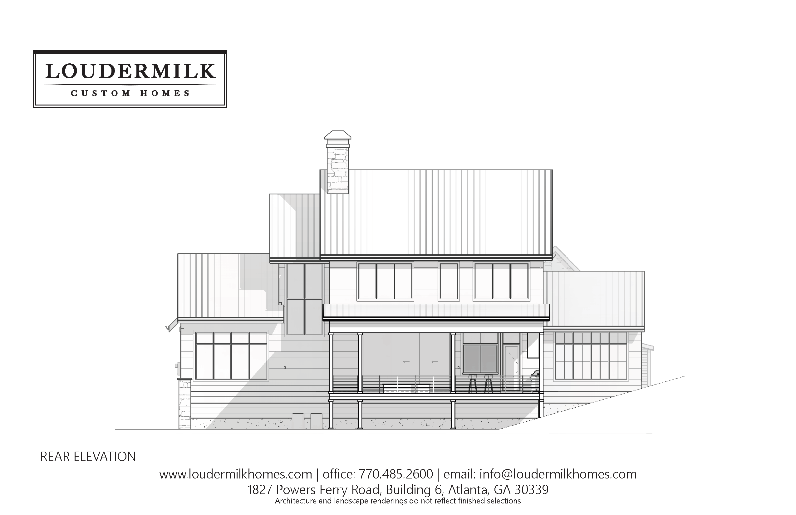 saratay 5 Marketing Set_Page_6